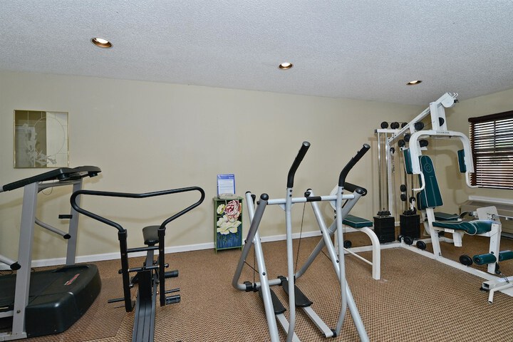 Health and Fitness 16 of 20