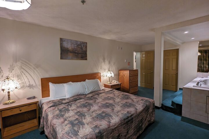 Room 37 of 82