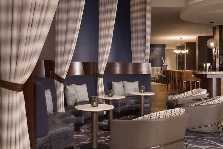Hotel Interior 11 of 77