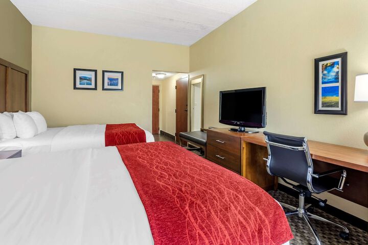 Room 22 of 34