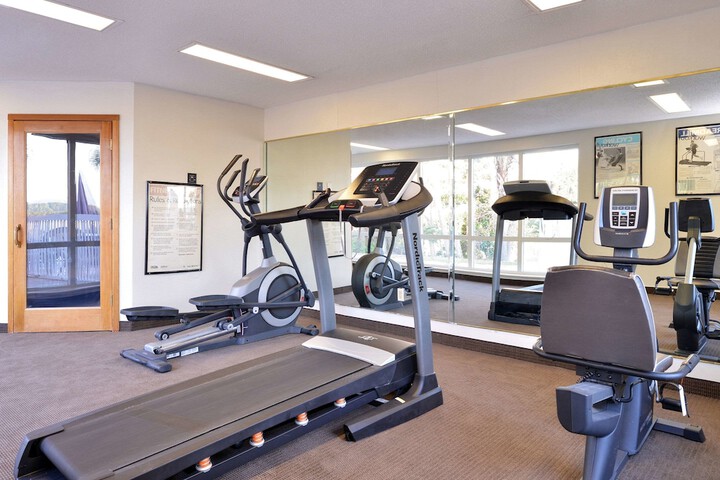 Health and Fitness 21 of 21