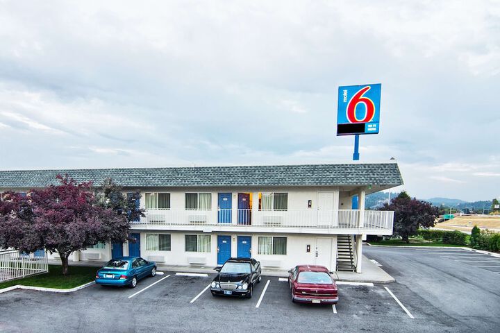 Hotel 4 of 41