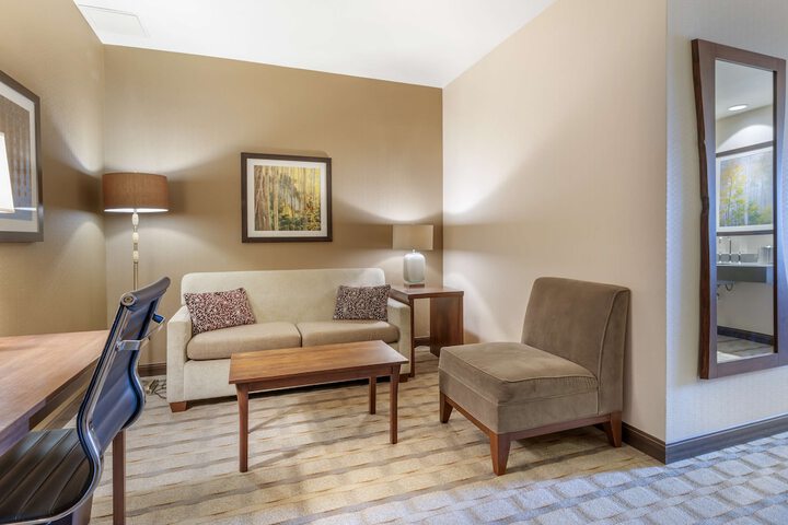 Room 41 of 55