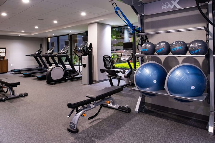 Health and Fitness 66 of 71