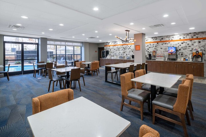 La Quinta Inn & Suites by Wyndham-Albany GA