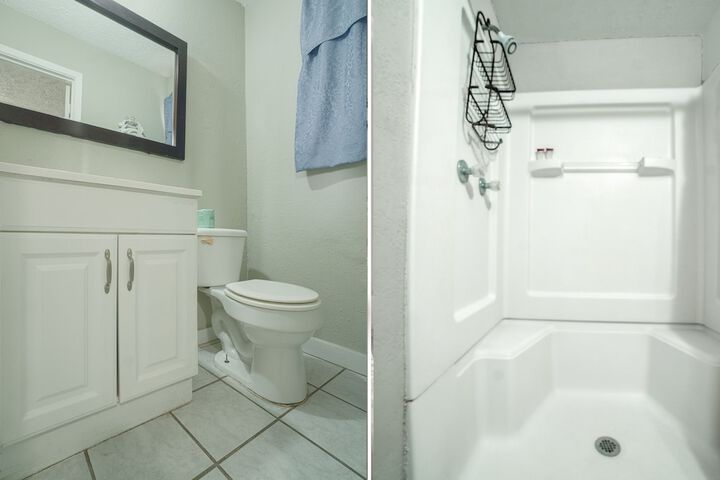 Room 30 of 50
