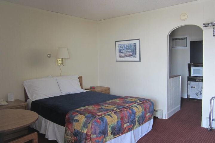 Room 30 of 56