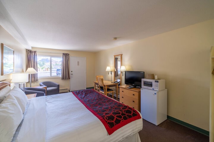 Room 19 of 41