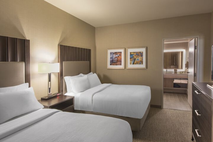 Holiday Inn Denver Lakewood by IHG