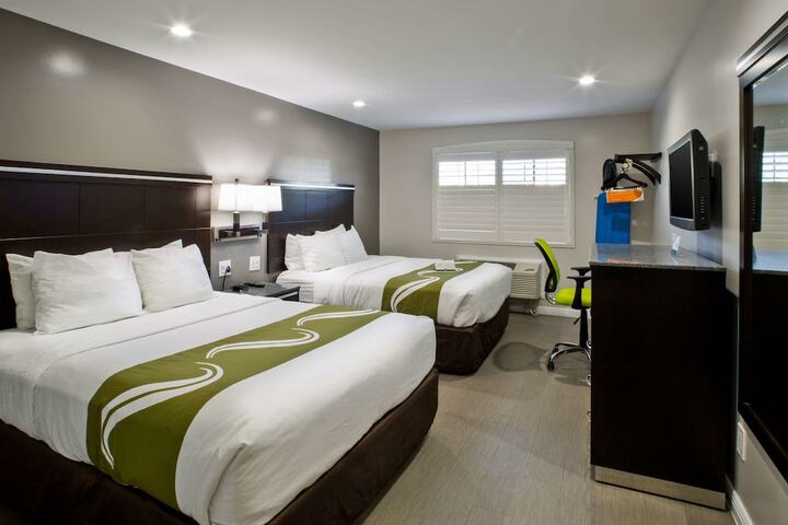 Room 15 of 55