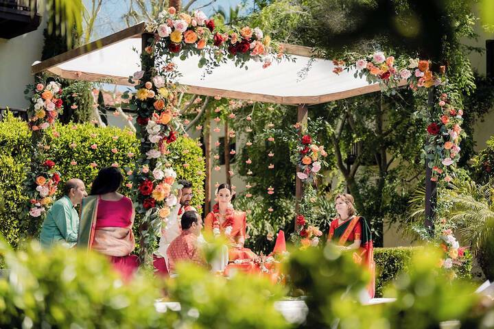 Wedding/Banquet 96 of 104