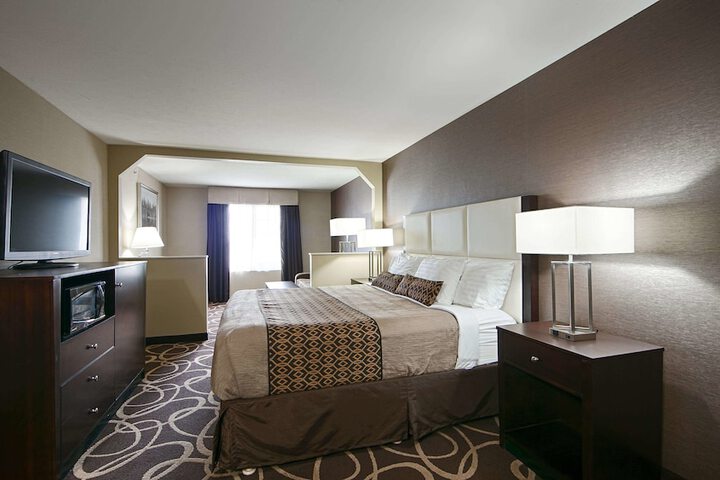 Room 5 of 21