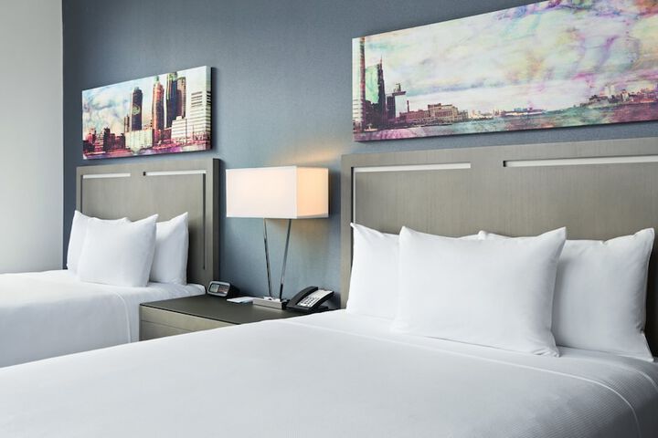 Room 20 of 60