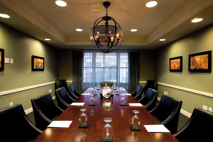 Meeting 56 of 102