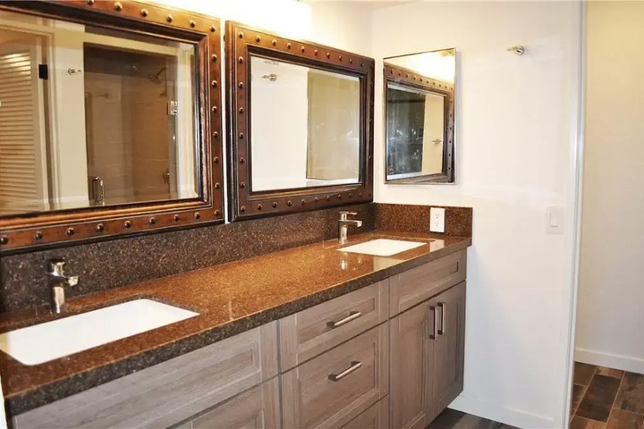 Grand Champions 090 - 2 Br Condo