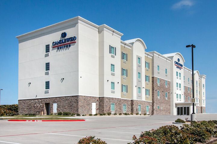 Hotel 5 of 54