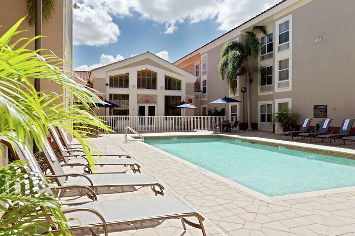 Pool 3 of 32