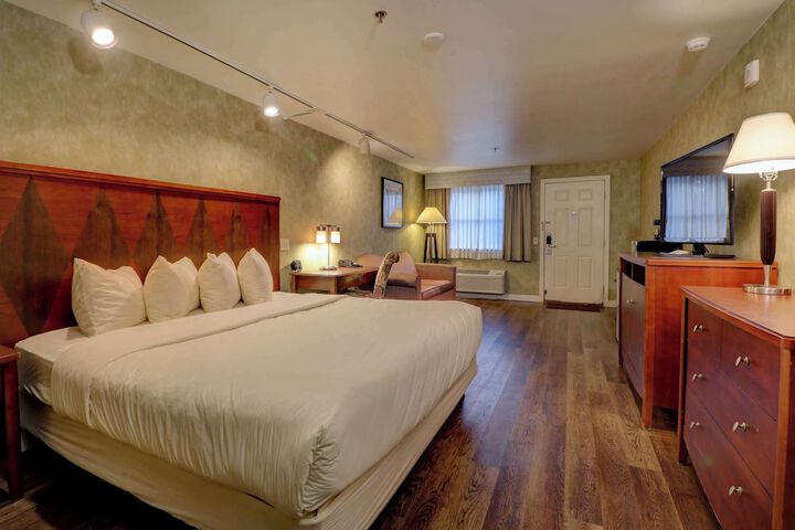Room 67 of 142