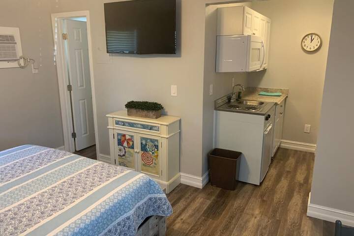 Room 46 of 51