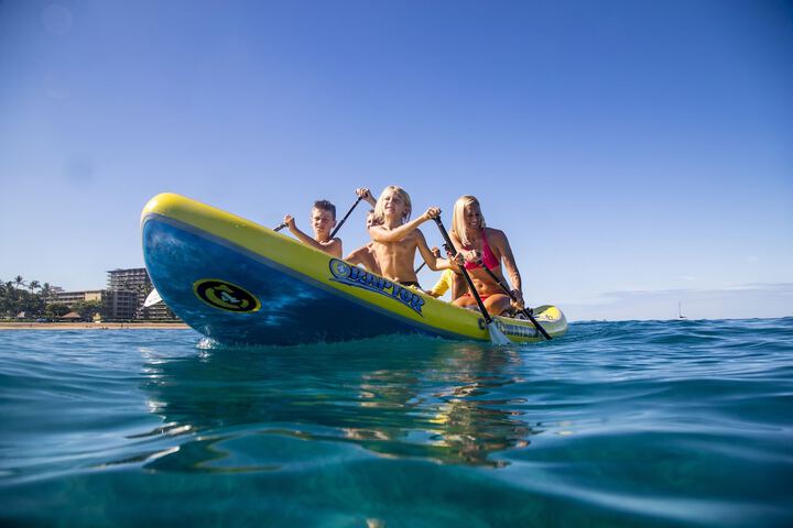 Water Sports 171 of 188
