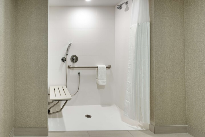 Hilton Garden Inn Lehi