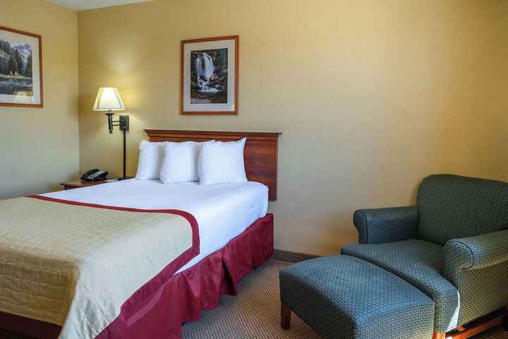 Room 32 of 112