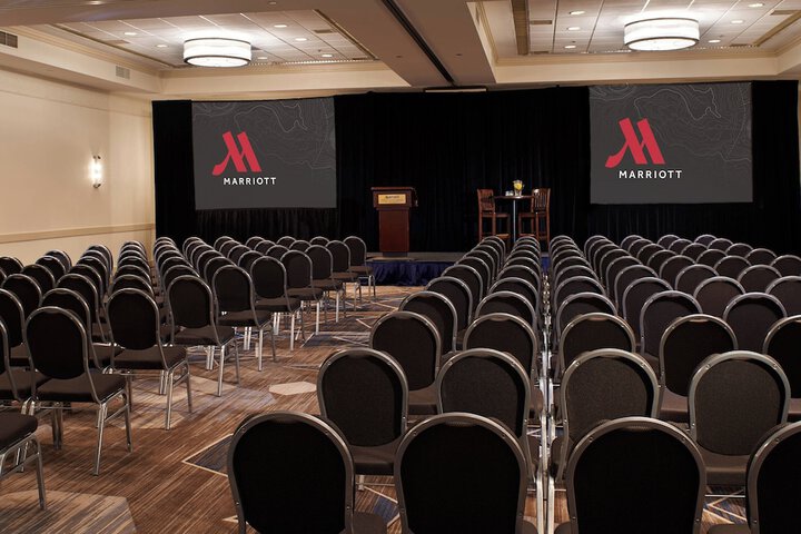 Meeting 45 of 77