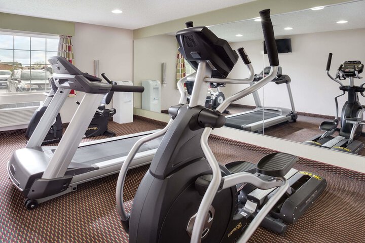 Health and Fitness 39 of 41