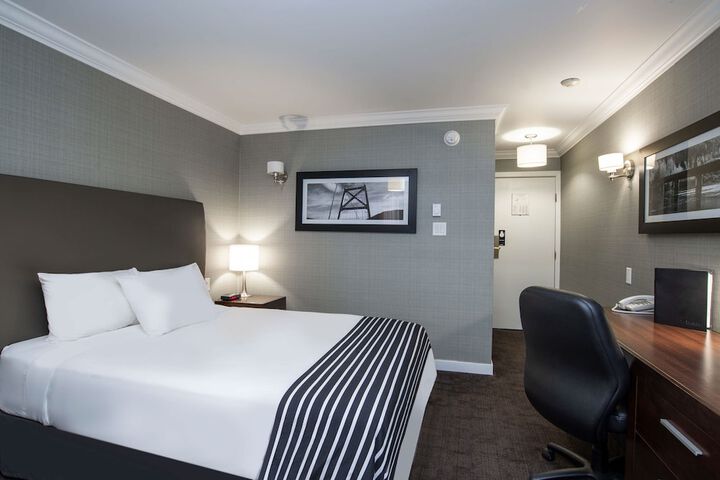 Room 29 of 47