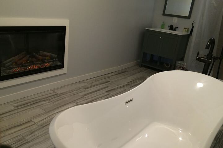 Room 13 of 41
