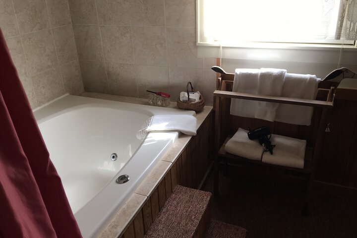 Room 20 of 55