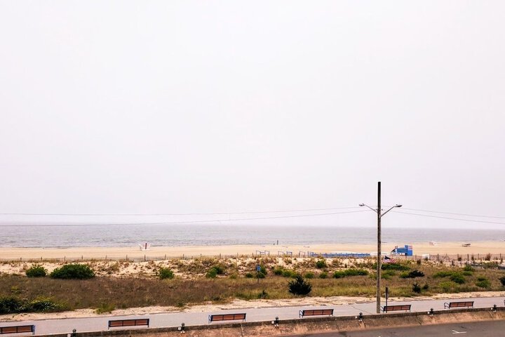 Hotel View 33 of 33
