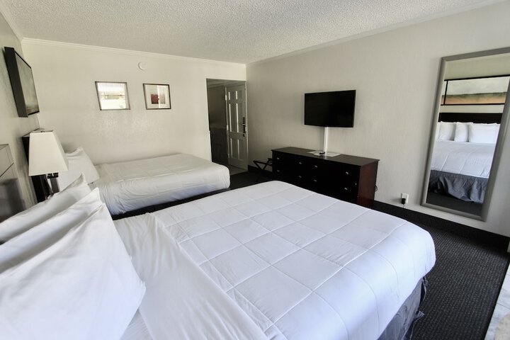 Room 44 of 92