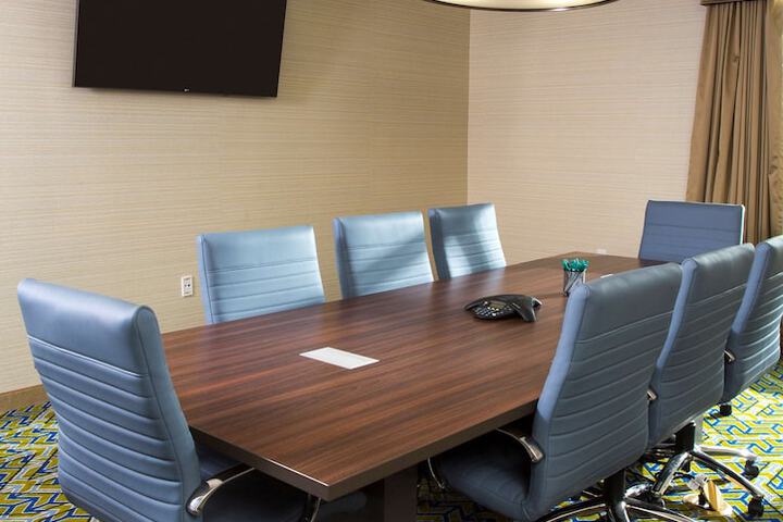 Meeting 28 of 47