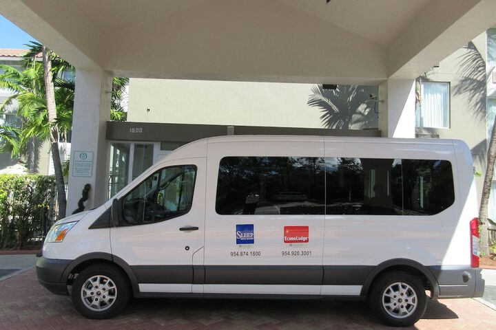Transportation 59 of 63