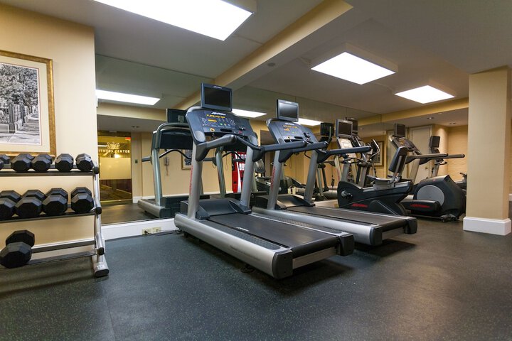 Health and Fitness 135 of 147