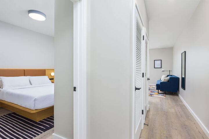 Room 41 of 52
