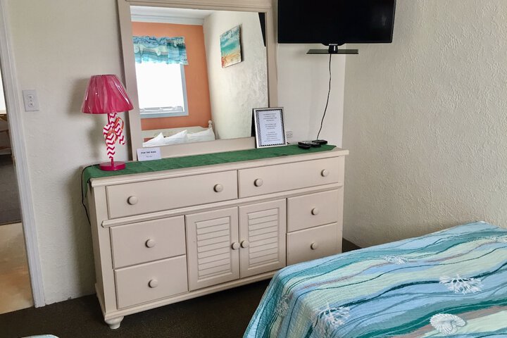Room 40 of 46