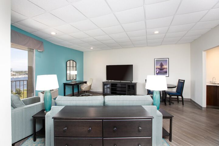 Room 21 of 58