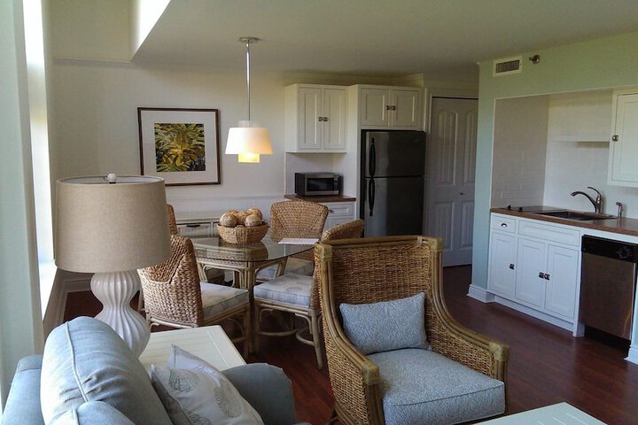 Montauk Manor