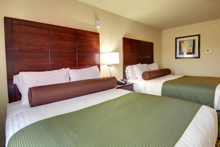 Room 20 of 53