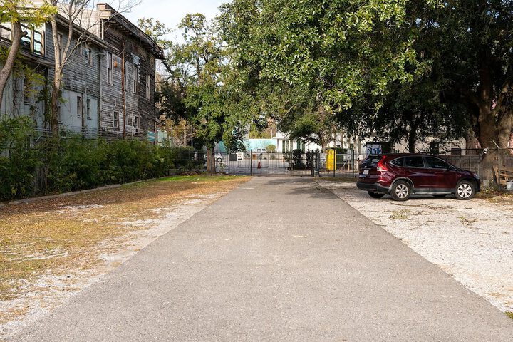 Property Grounds 57 of 59