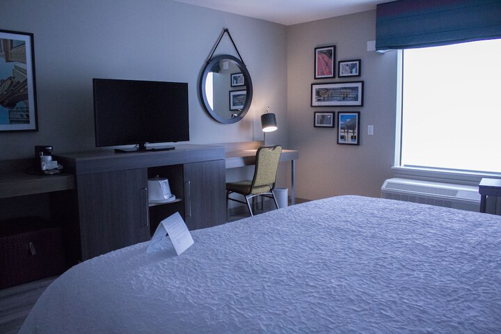 Room 56 of 89