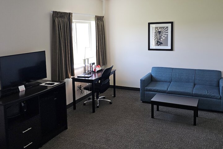 Room 13 of 47