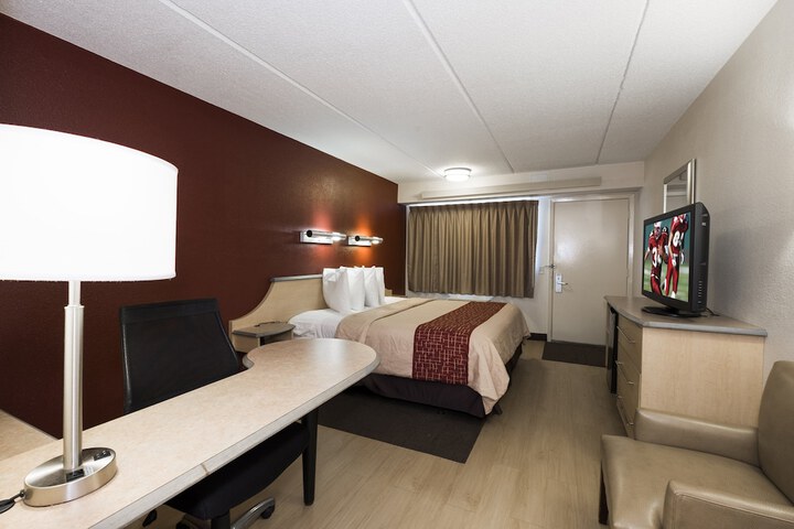 Room 14 of 26