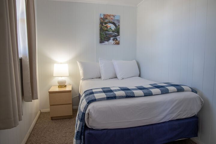 Room 20 of 56