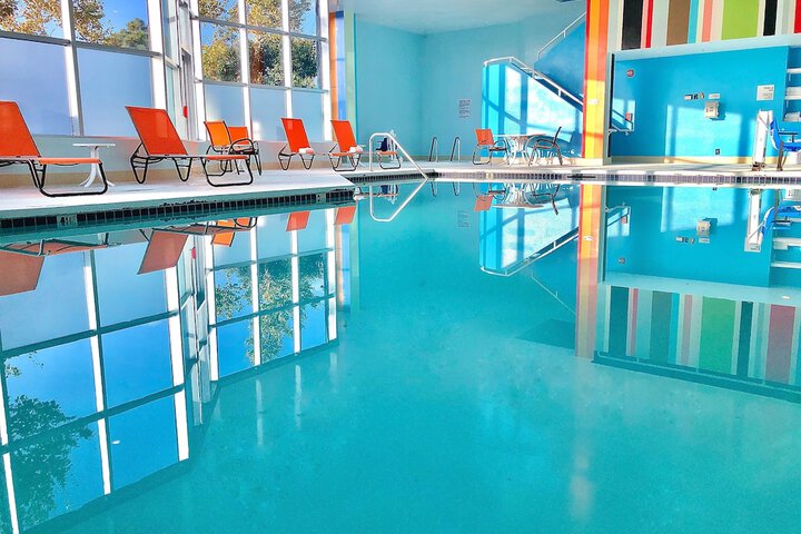 Pool 7 of 40