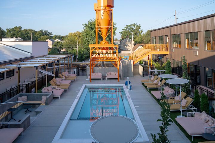 Pool 13 of 115