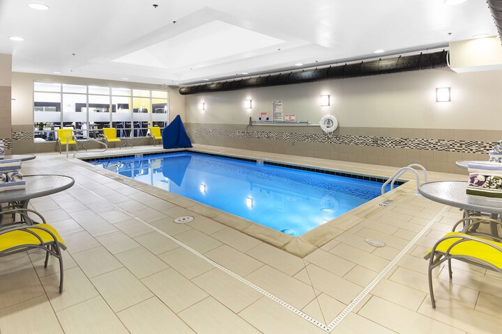Pool 2 of 118