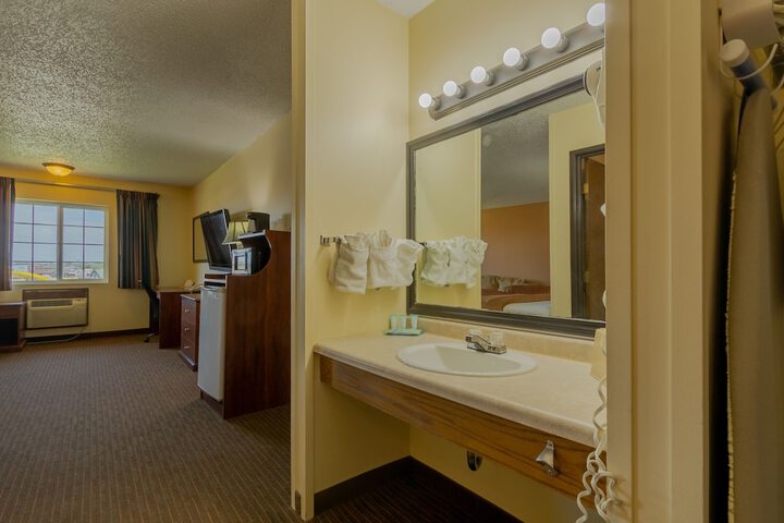 Room 31 of 45
